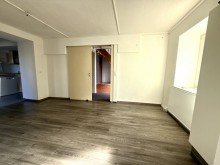 20 Teilsaniertes Einfamilienhaus f�r Naturliebhaber! 158m2 Wohnfl�che, 1783m2 Grundst�ck in Bopfingen!