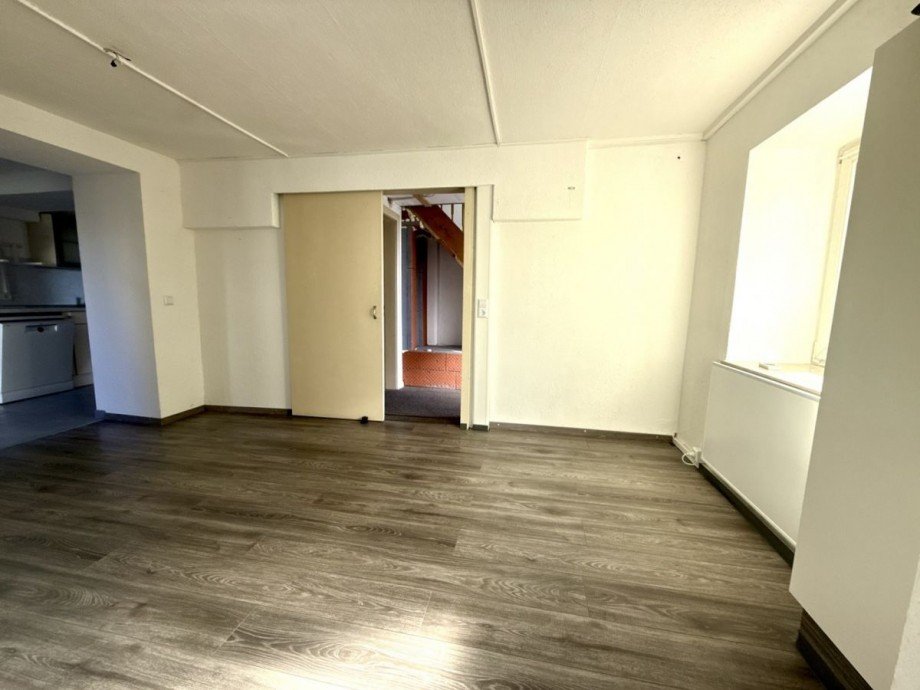 20 Einfamilienhaus Bopfingen