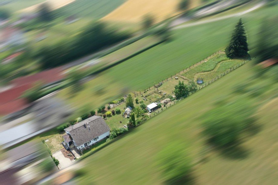 15 Einfamilienhaus Z�schingen