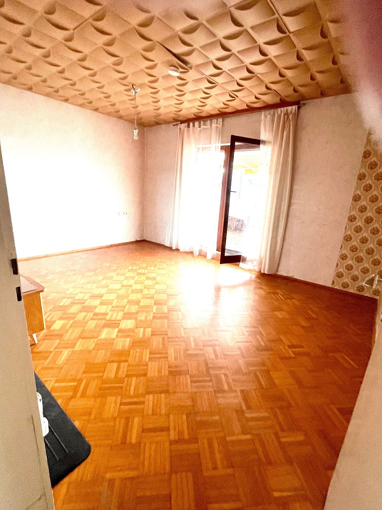 17 Haus Ballendorf