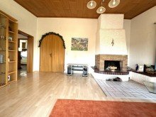 15 Traumhaftes Familiendomizil mit m�chtig Potenzial in Top Lage Dillingen-Donaualtheim !!!