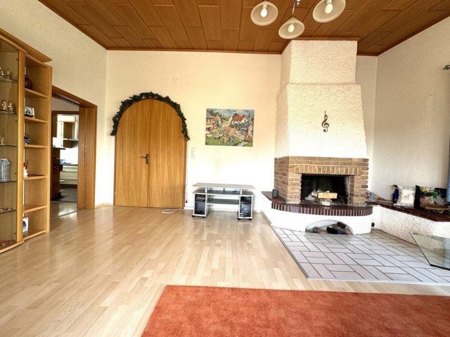 15 Mehrfamilienhaus Dillingen