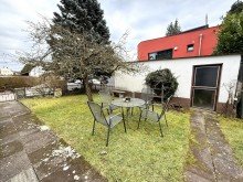 13 2 Doppelhaush�lften zu einem Preis! Traumhafte Lage in Lauingen !