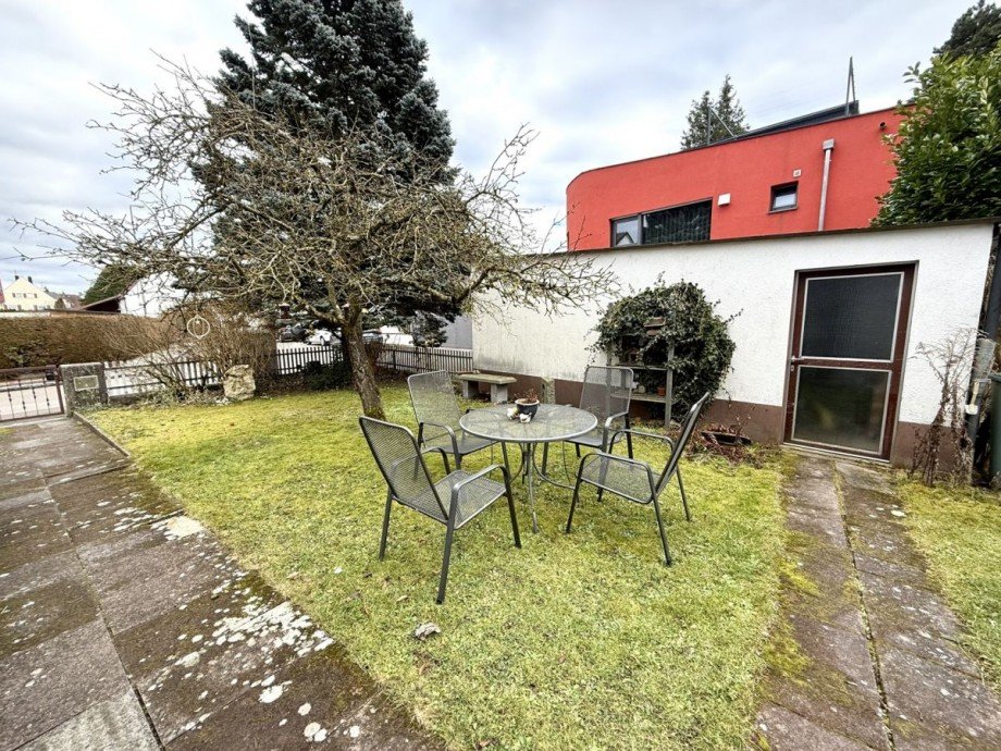 13 Haus Lauingen