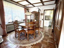 13 Gro�familien und Kapitalanleger aufgepasst ! Wohnhaus mit 3 Wohneinheiten in Top-Lage !!!