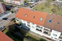 Bild (6b9cfec576c50ff7c09f5694fe72a524): Ihr Wohntraum 2024 ! Attraktive 4-Zimmerwohnung in toller Lage von Giengen!