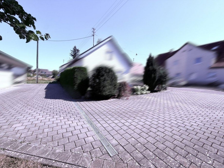 10 Wohngrundst�ck Gundelfingen