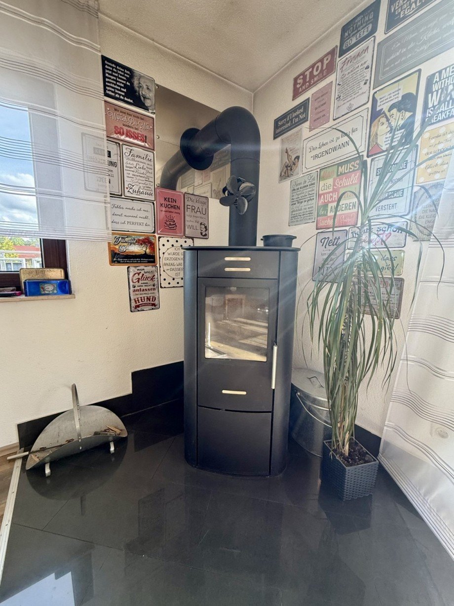 17 Wohnung Nattheim