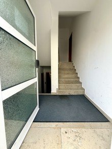 7 87m2 3-Zimmerwohnung mit Einzelgarage u. Balkon! Tolle Lage, tolle Mieter, das Rundum-Sorglos Paket!