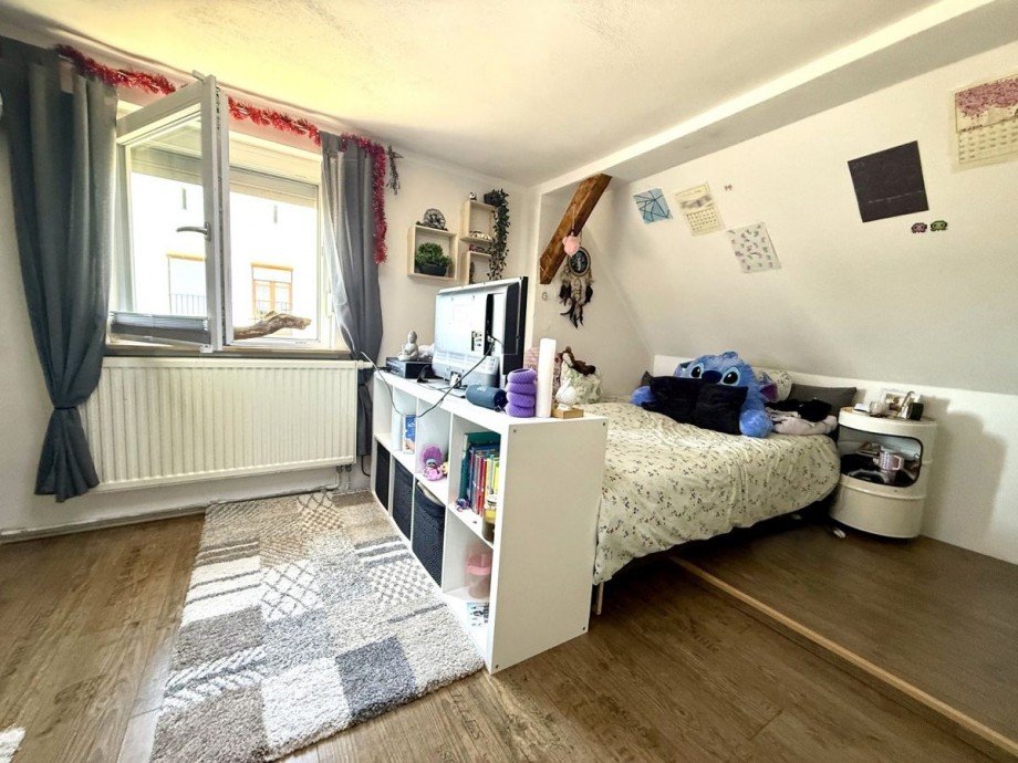 19 Einfamilienhaus Gundelfingen