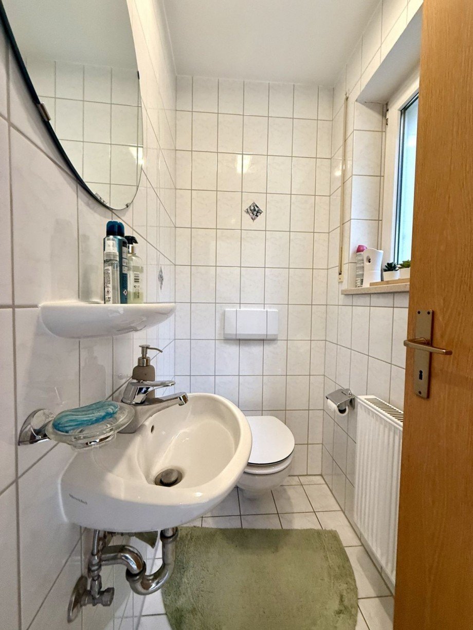 18 Haus Bachhagel