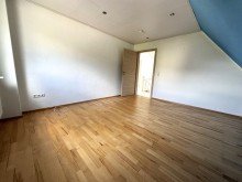 22 Ab ins Familiengl�ck ! Komplett sanierte DHH in Haunsheim !!!