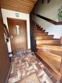 11 Einfamilienhaus f�r die ganze Familie im Bungalowstil !
