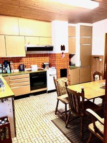21 Wohn- und Gesch�ftshaus auf 4.000 qm in toller Lage !!!!verkauft