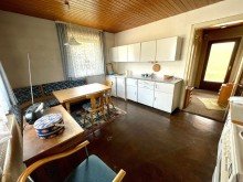 17 Einfamilienhaus mit Bauplatz in toller Lage auf 1.015qm !