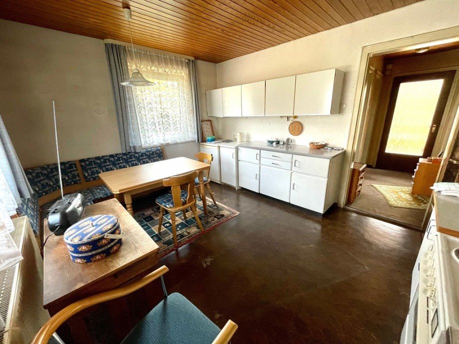 17 Haus Haunsheim