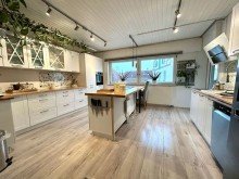9 Niedrigenergiehaus in 89561 Dischingen - Die eigene DHH komplett saniert !