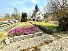 8 Einfamilienhaus sucht Handwerker in Lauingen !