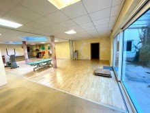 20 2 H�user - 1 Preis! Wohn- u. Gesch�ftshaus in Lauingen, 700m2 !!!