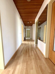 14 Liebe auf den ersten Klick! Einfamlienhaus mit Einliegerwohnung in Haunsheim!