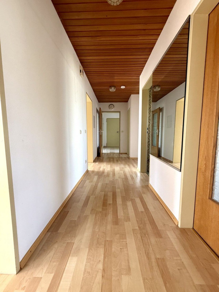 14 Haus Haunsheim