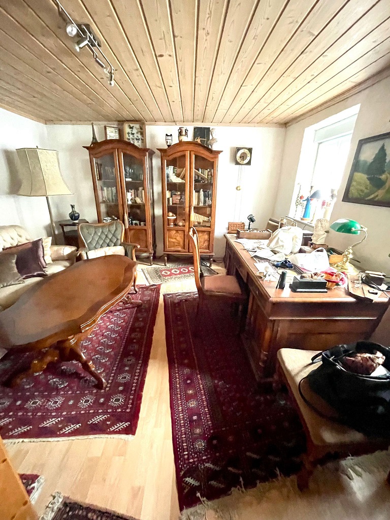 7 Haus Lauingen