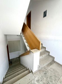 8 87m2 3-Zimmerwohnung mit Einzelgarage u. Balkon! Tolle Lage, tolle Mieter, das Rundum-Sorglos Paket!