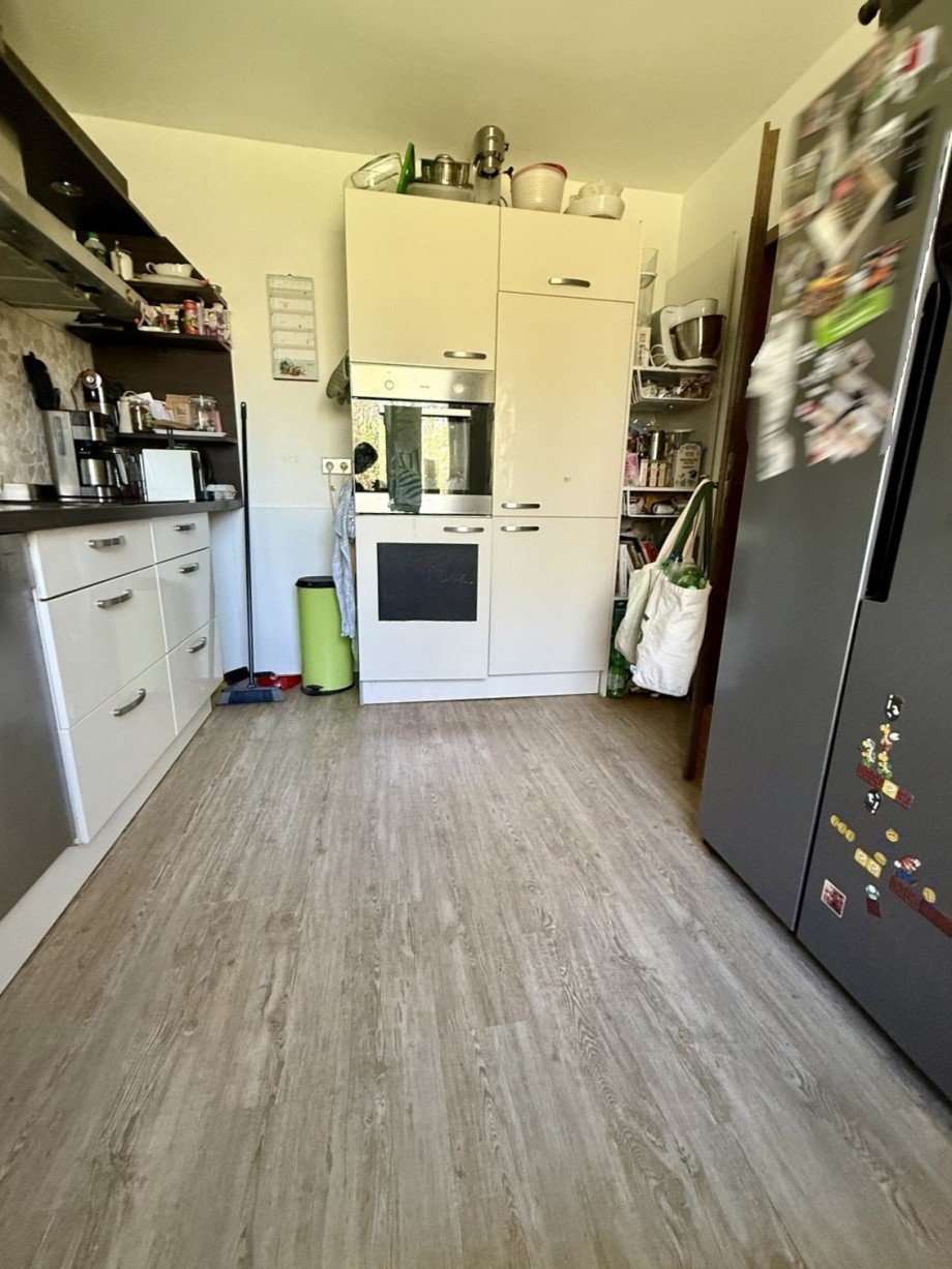 13 Haus N�rdlingen