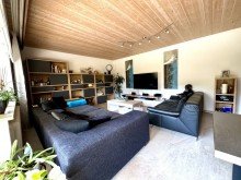 21 Gro�familien und Kapitalanleger aufgepasst ! Wohnhaus mit 3 Wohneinheiten in Top-Lage !!!