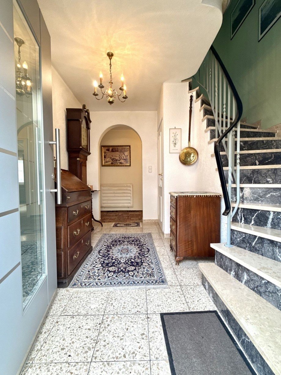 15 Zweifamilienhaus Jettingen-Scheppach