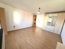 18 Raus aus der Miete, rein ins Eigenheim! Attraktives Einfamilienhaus in Dillingen sucht Familie!