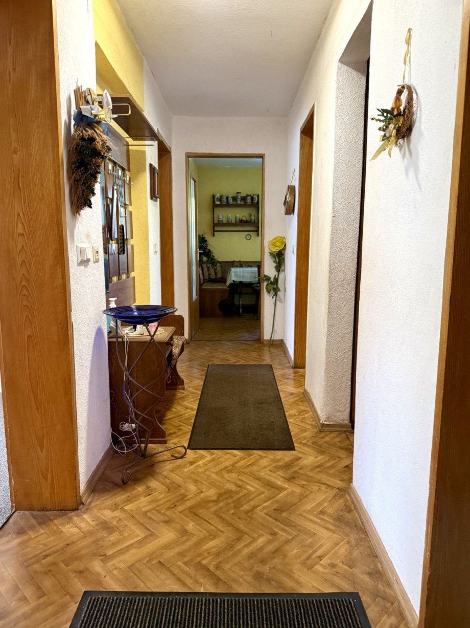 21 Mehrfamilienhaus Lauingen