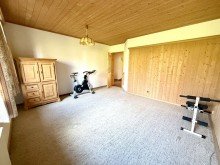 18 Traumhaftes Ein-/Zweifamilienhaus in exclusiver Lage von N�rdlingen!