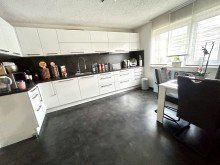 10 Das absolute Raumwunder! Ein/Zweifamilienhaus mit gro�em Grundst�ck in Aislingen !!!