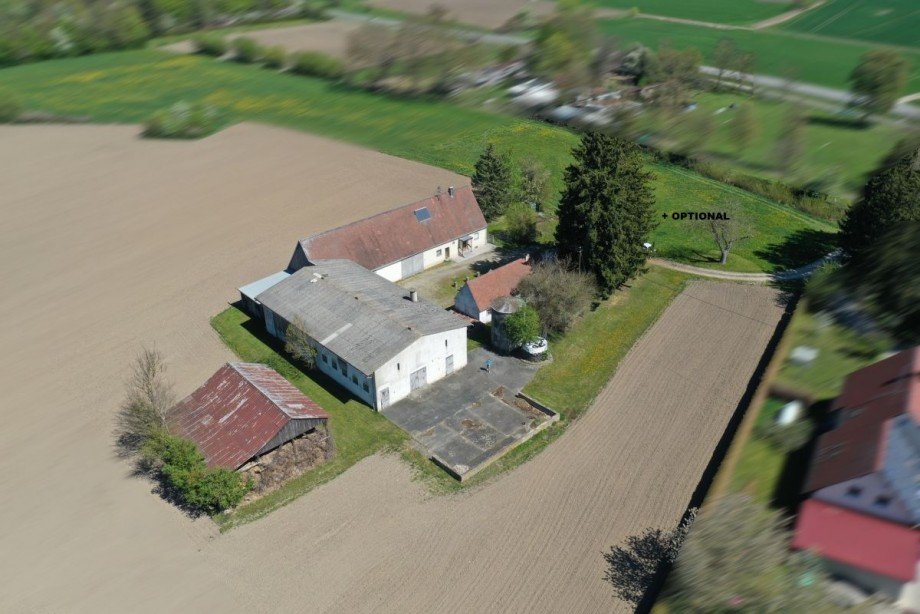 5 Haus Lauingen