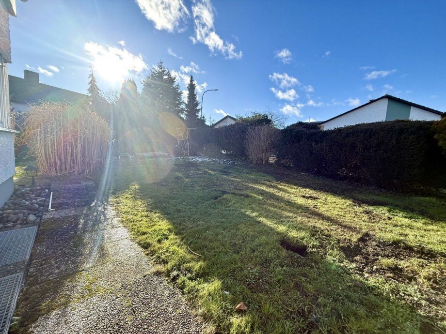 12 Mehrfamilienhaus Sontheim