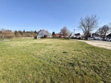 6 Einmalige Gelegenheit! Traumhafter Bauplatz mit direktem Donaublick in Lauingen!