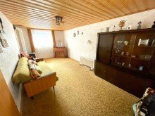 11 Einfamilienhaus sucht Handwerker in Lauingen !