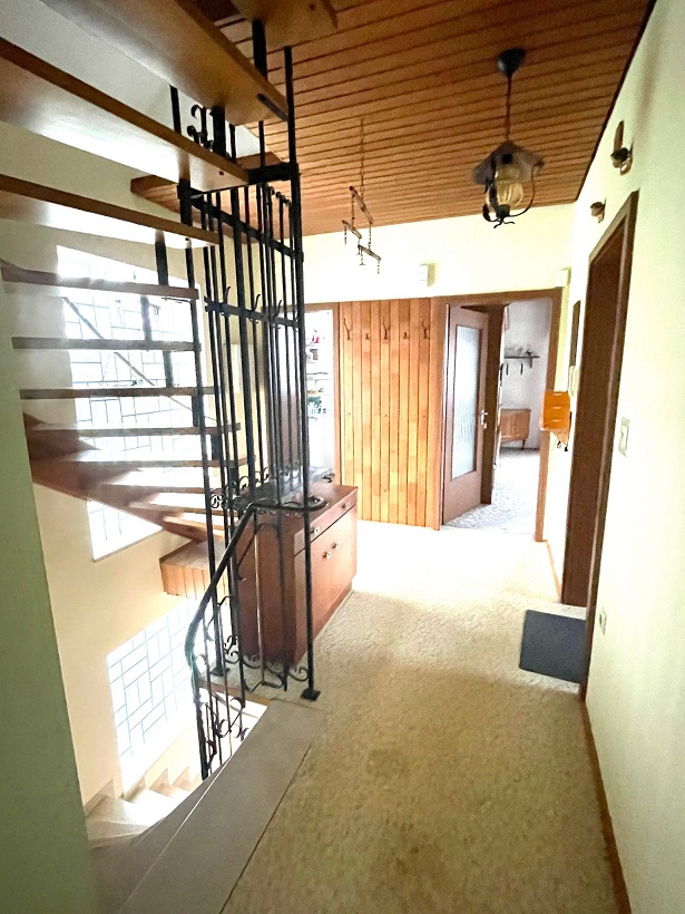 13 Haus Ziemetshausen