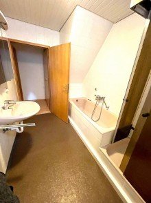 23 Wohn- und Gesch�ftshaus in exclusiver Lage in Lauingen
