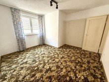 20 Ehemalige Hofstelle mit gro�em Wohnhaus u. Nebengeb�uden! Optional mit Garagen und Weideland !