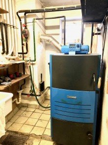 31 Wohn- und Gesch�ftshaus auf 4.000 qm in toller Lage !!!!verkauft