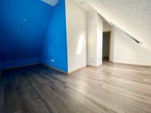 18 Traumhafte und renovierte Doppelhaush�lfte in Lauingen - ideal f�r Familien!