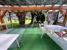 13 2 H�user in toller Hanglage mit traumhaftem Ausblick in Syrgenstein !!!