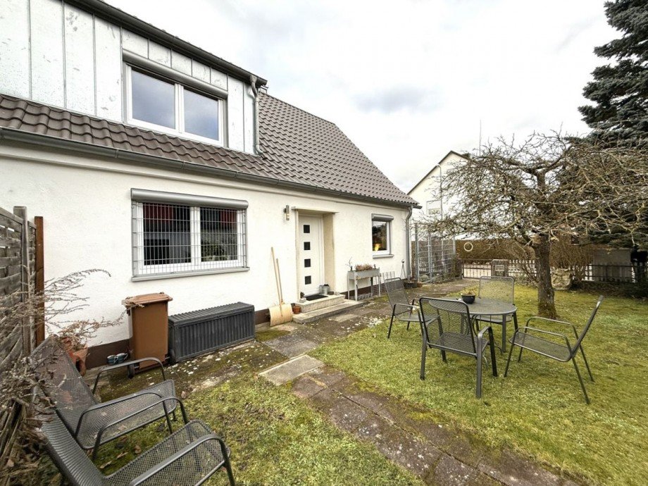 12 Haus Lauingen
