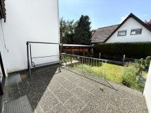 7 Traumimmobilie f�r die ganze Familie! Attraktives RMH in toller Lage von Lauingen!