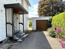 12 Ab ins Familiengl�ck ! Einfamilienhaus mit Wohlf�hlgarantie in Unterbechingen