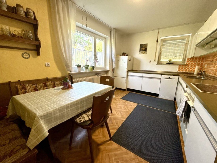 19 Mehrfamilienhaus Lauingen