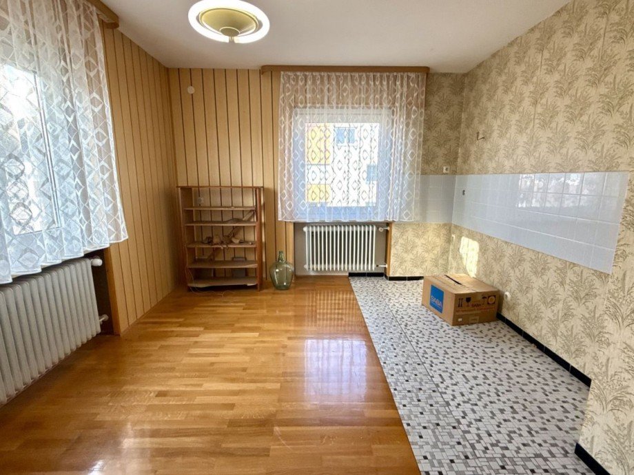 21 Zweifamilienhaus Lauingen