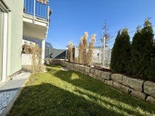 11 Neuwertige u. barrierefreie 4-Zimmerwohnung in toller Lage - 98m2 Wohlf�hloase!